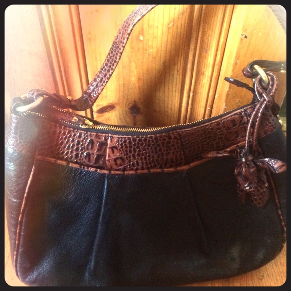 Brahmin Bag